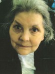 Carol Peterson
