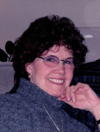 Carol Bernsten