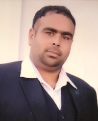 Jaskaran Singh Brar