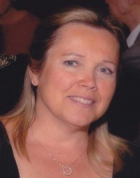 Nancy Simpson-Smith