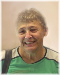 Barbara Simon