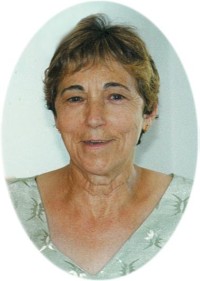 Maria Goncalves