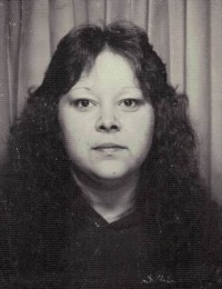 Brenda Waselankoff